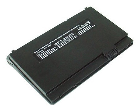 Laptop Battery fit HP-COMPAQ MINI 1000 1100 700 730 Series - Click Image to Close